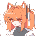 avatar princeoflight7821