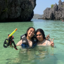 avatar juls