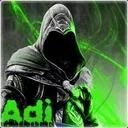 adi.i