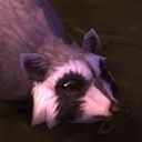 randydeluxe