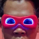 puteraqamarul