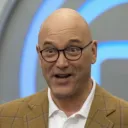 BOWMAN avatar
