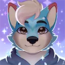niphoyote6793