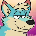 niphoyote