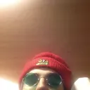 sunnymac.