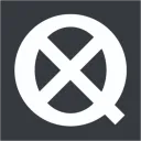 quasimodox