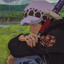 onismoke