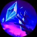 bluenegation