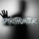 spirithunter