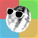 a discord avatar