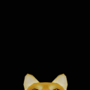 devalto