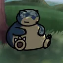 erlequiel