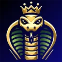 cobratrader1