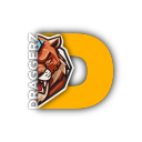iamdraggerz#6440's avatar