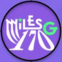 milesg170