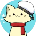 just_griffin avatar