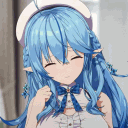 minkr