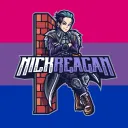 nickreagan