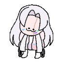 soruvt