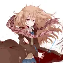 ryuukihiro