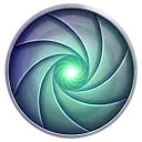 craboom