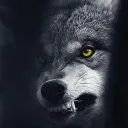 artist_uno