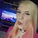 pinkbrainin