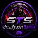 grimreapergaming