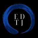 edtj