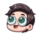 moneythemerchant