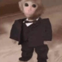 avatar Cemo