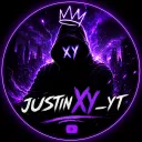 justinxy_yt