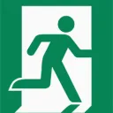 exitsign