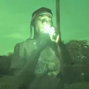 faekster