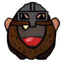 vikyng