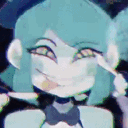 yushwa