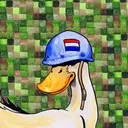 captain_duck