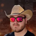 thebaldbear