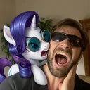 pekpyt