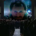 pekpyt