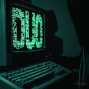 _duo