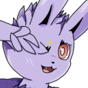 avatar Rai ~ ARandomKrilios