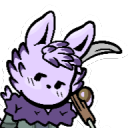 avatar Rai ~ ARandomKrilios