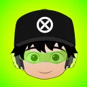 sqkyallalong
