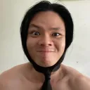 heyitsming