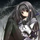 emngi