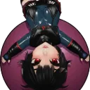 snitchie