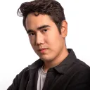 officialjakob