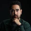 officialjakob