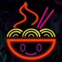 nighttimeramen avatar